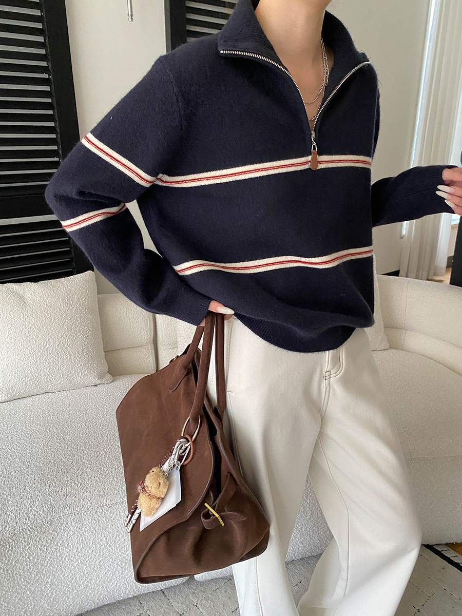 2025_10_30_11_49_02_IMG_3371.J