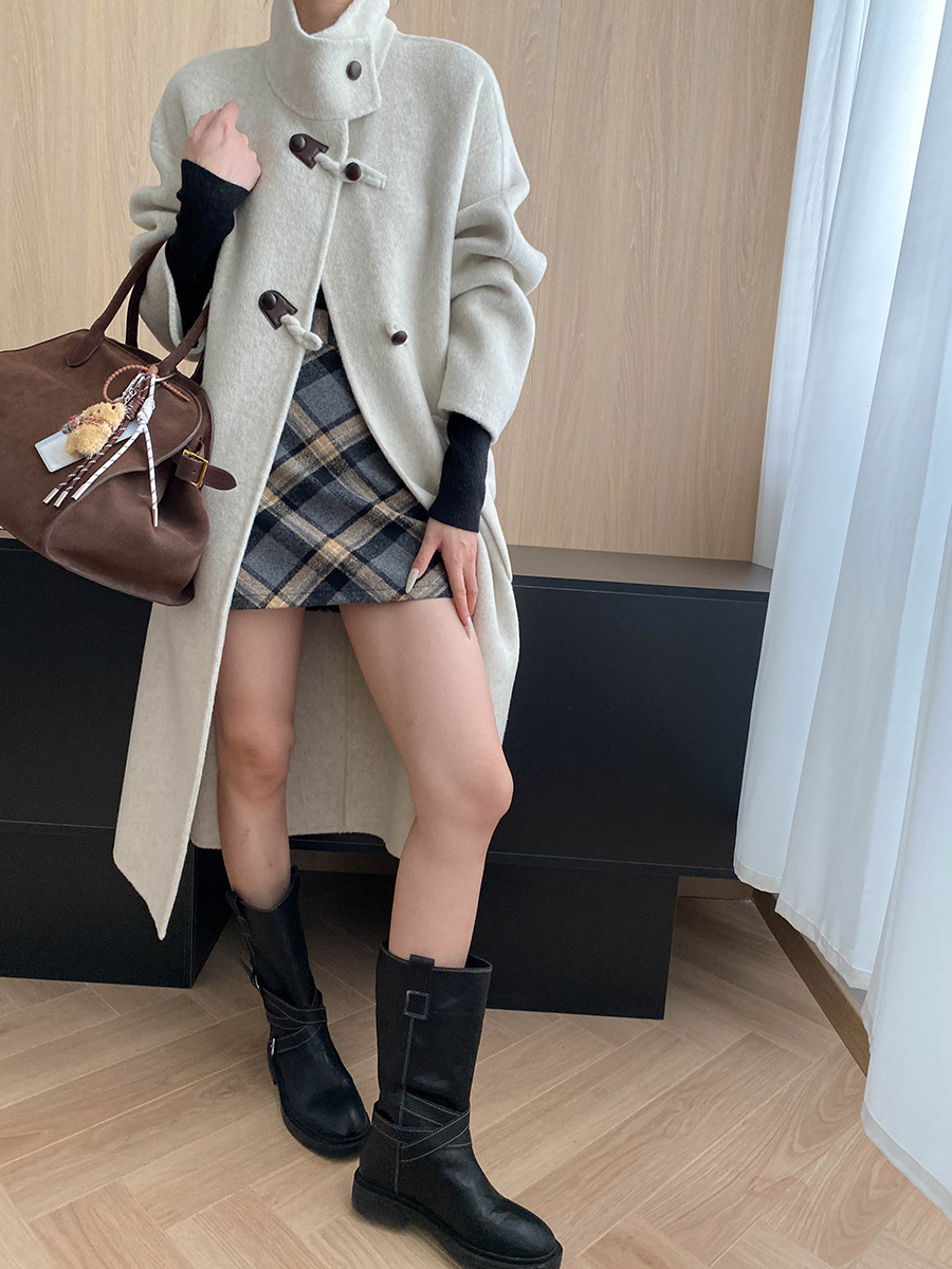 拼图2025_09_17_13_06_03_IMG_4123