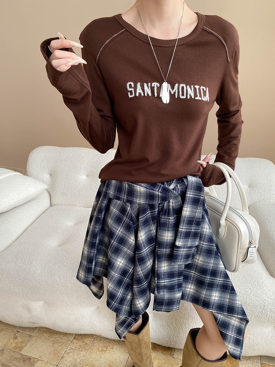 2025_08_28_14_38_06_IMG_7732.J