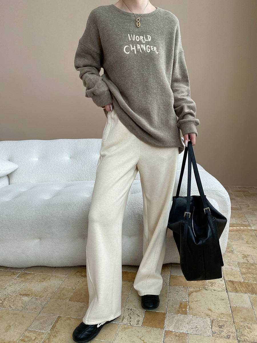 2025_10_10_12_47_11_IMG_8430.J