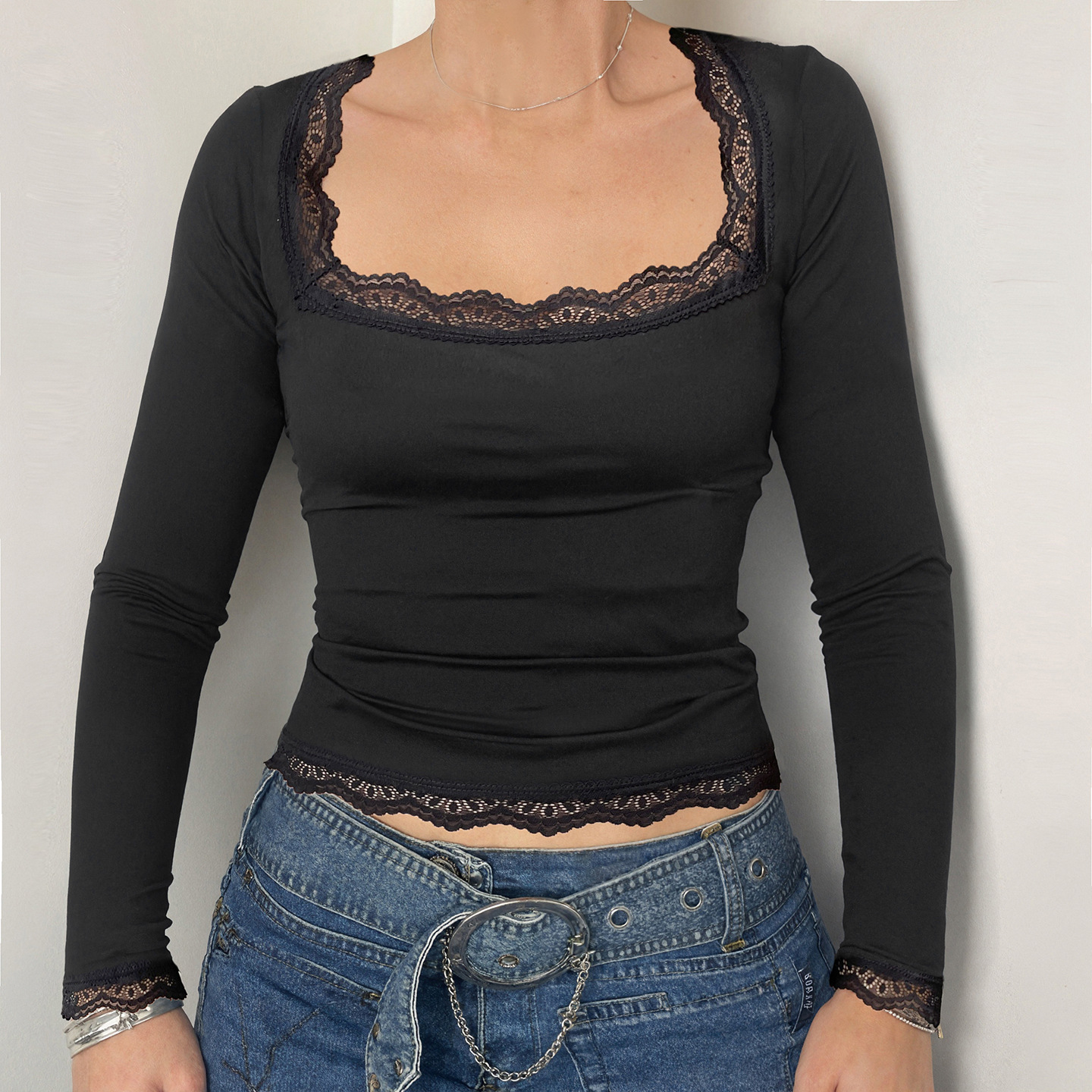 WAT29654 外模图 (6)