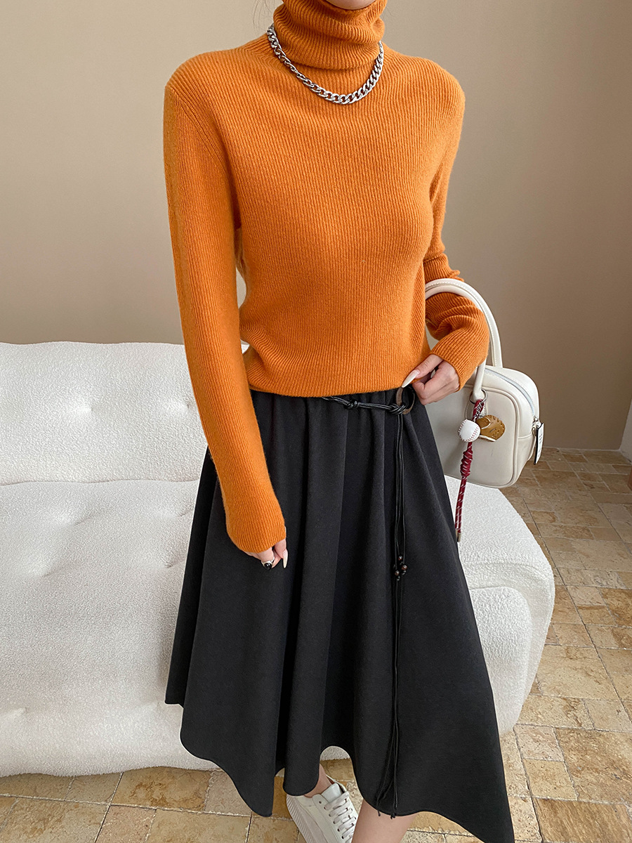 2025_10_05_13_43_00_IMG_7436.J