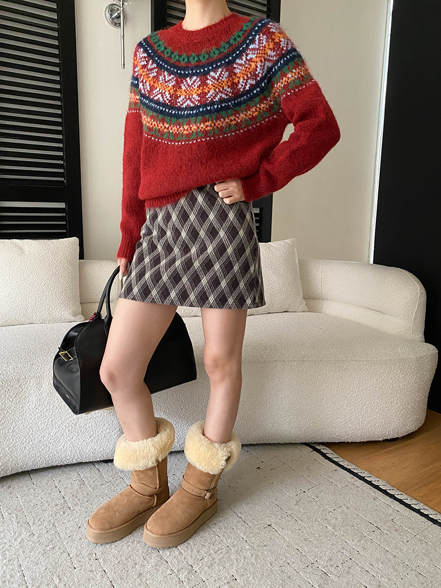 2025_10_30_10_41_26_IMG_3089.J