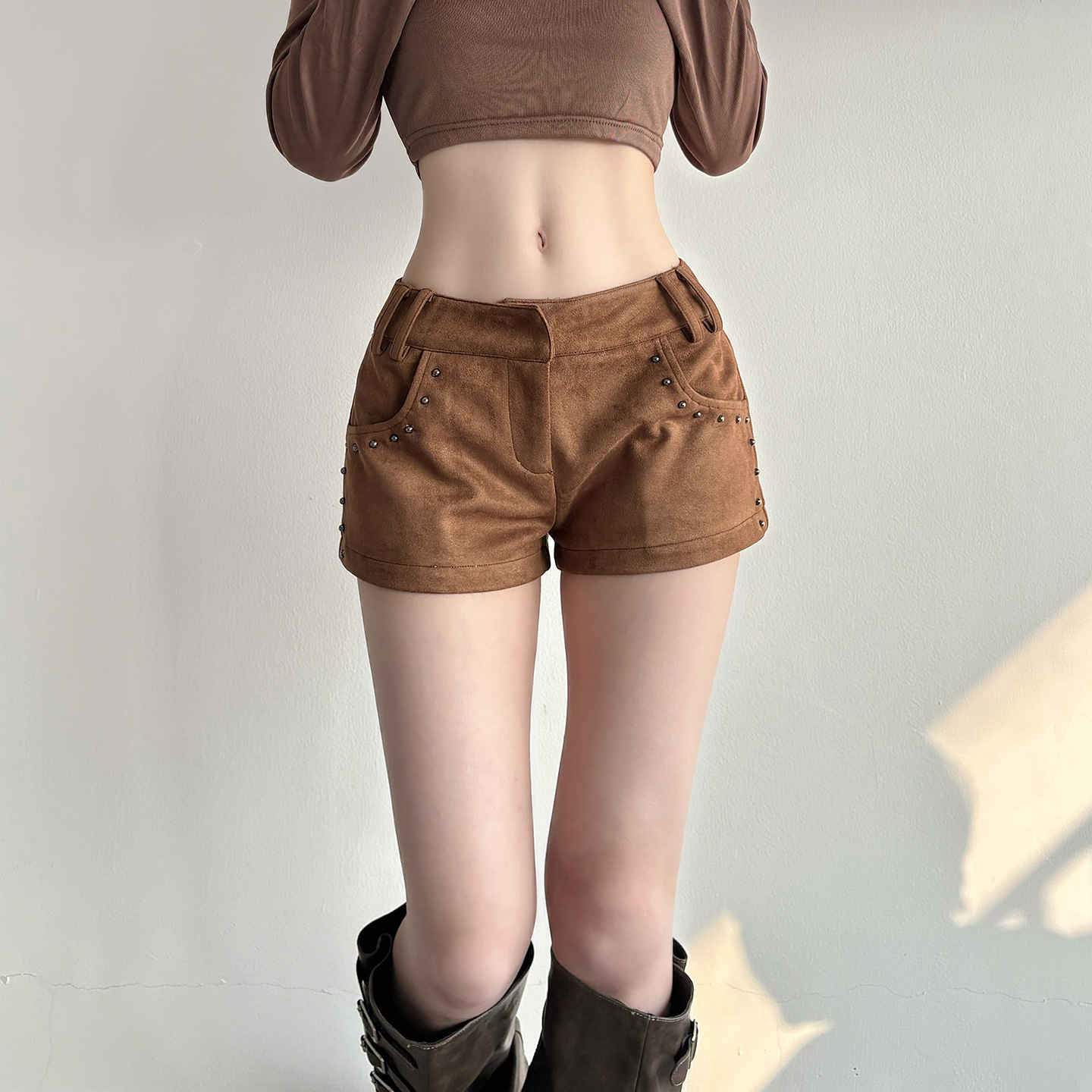 MIP43708寄拍图 (2)