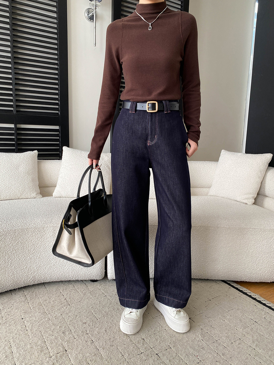 2025_10_29_09_40_41_IMG_2076.J