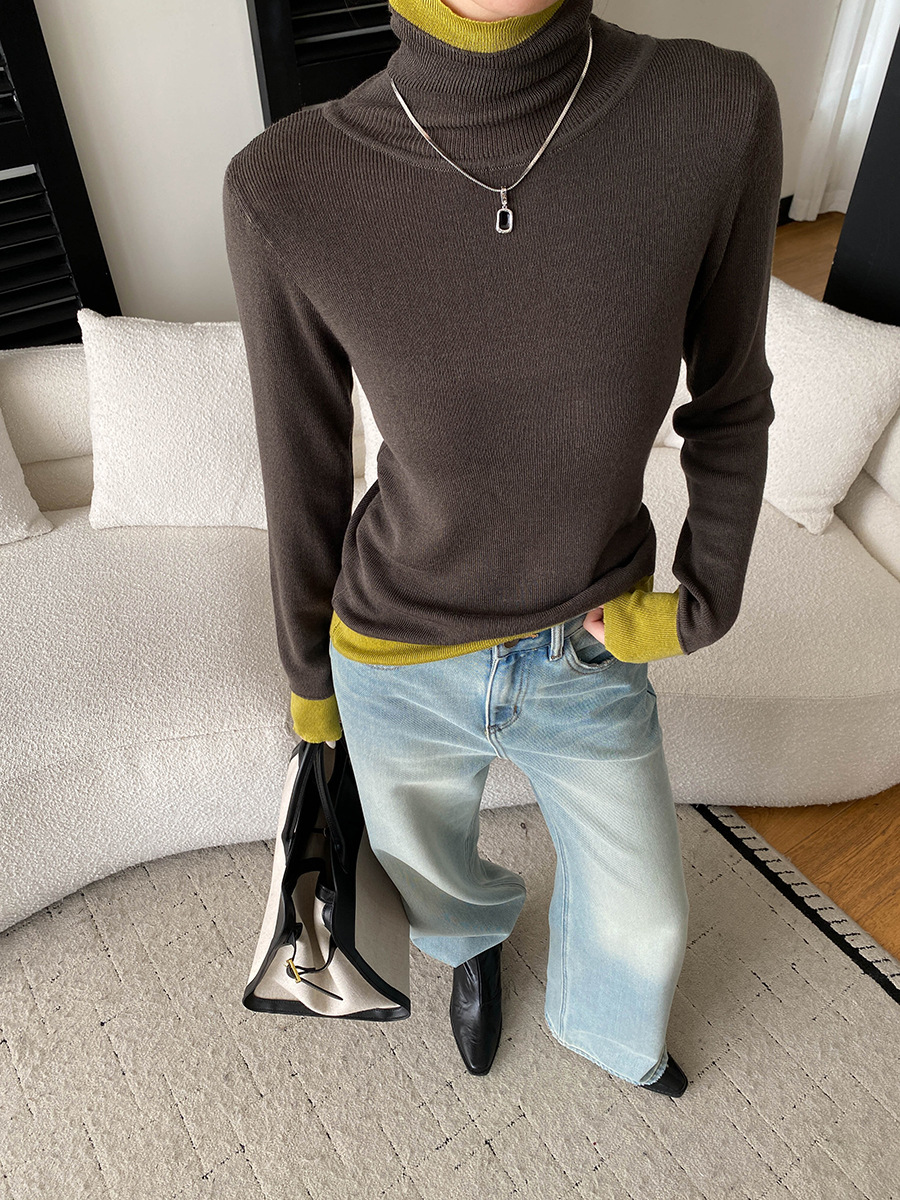 2025_10_29_09_28_59_IMG_2042.J