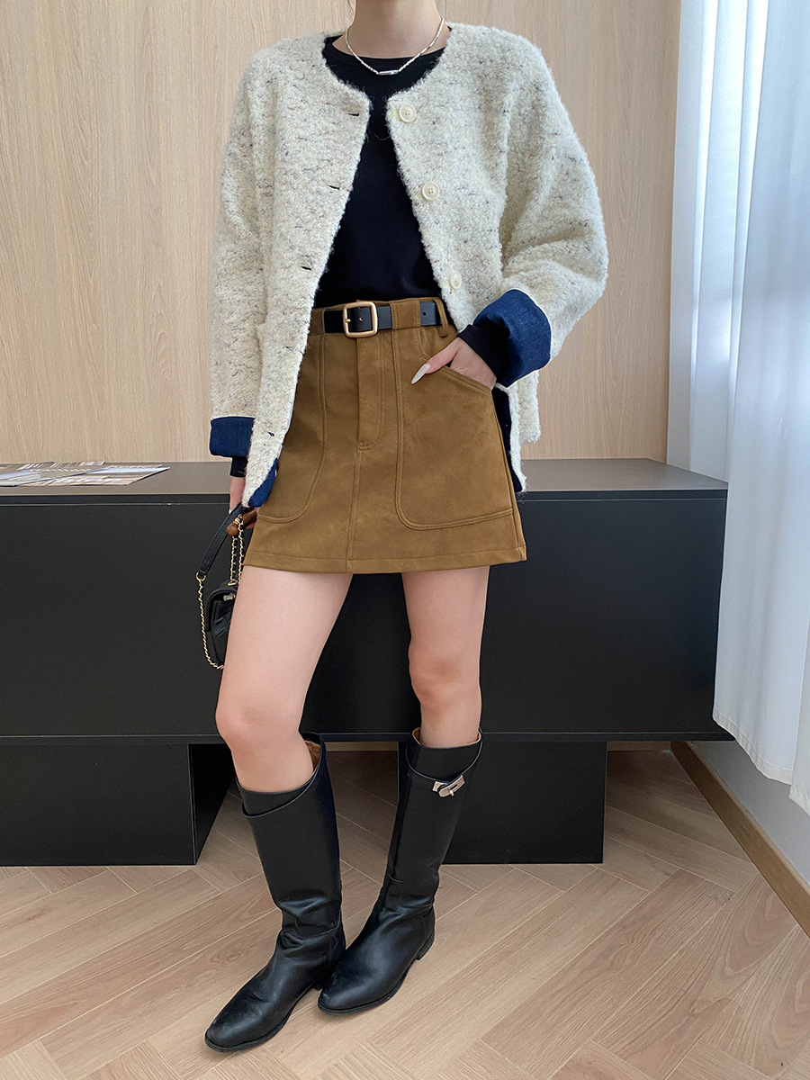 2025_10_05_11_44_36_IMG_7158.J