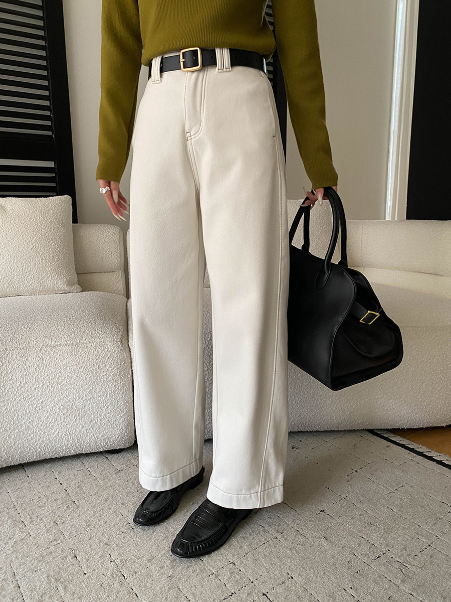 2025_10_30_11_53_43_IMG_3399.J