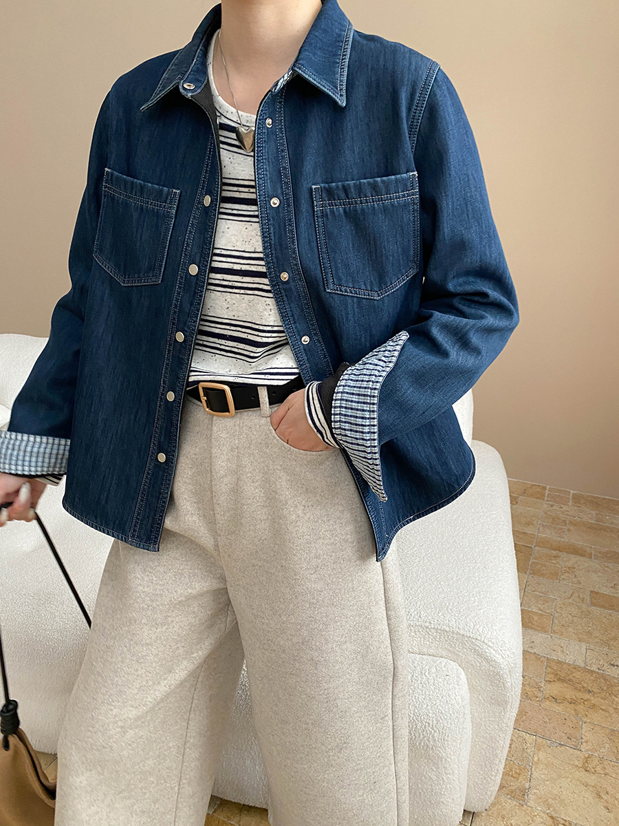 主图1】2025_10_10_10_59_37_IMG_79