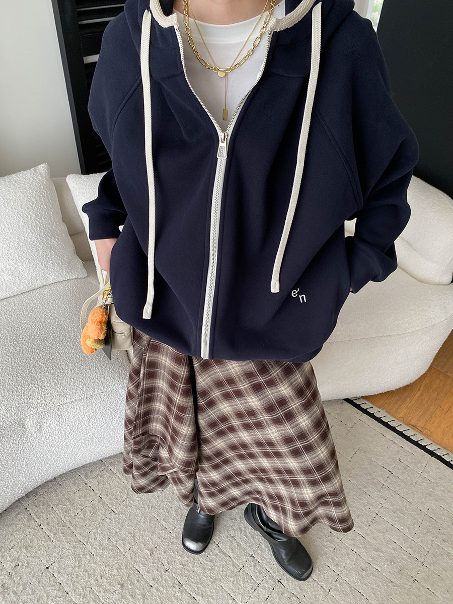 主图1】2025_10_28_10_38_17_IMG_15