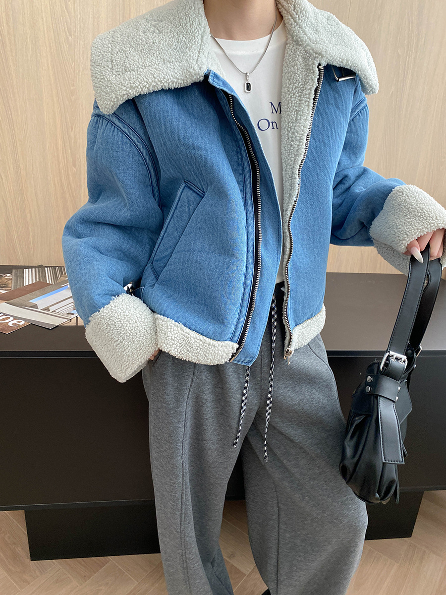 2025_10_10_11_51_20_IMG_8184.J