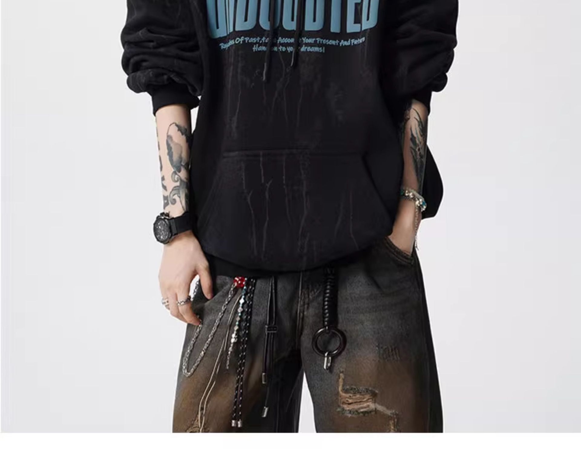 9986D9D4C3868AB982442BD8E773752D