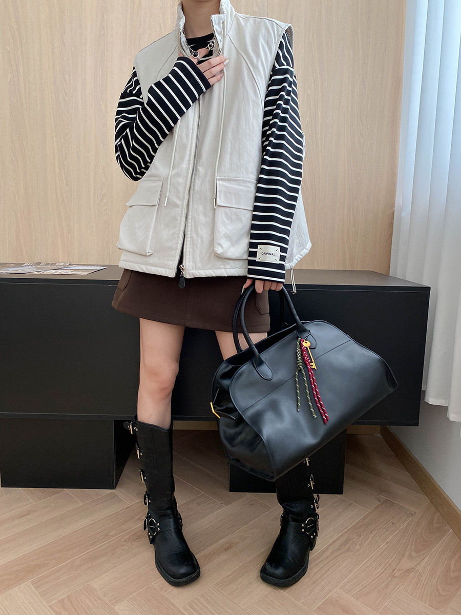 2025_10_05_13_31_24_IMG_7395.J