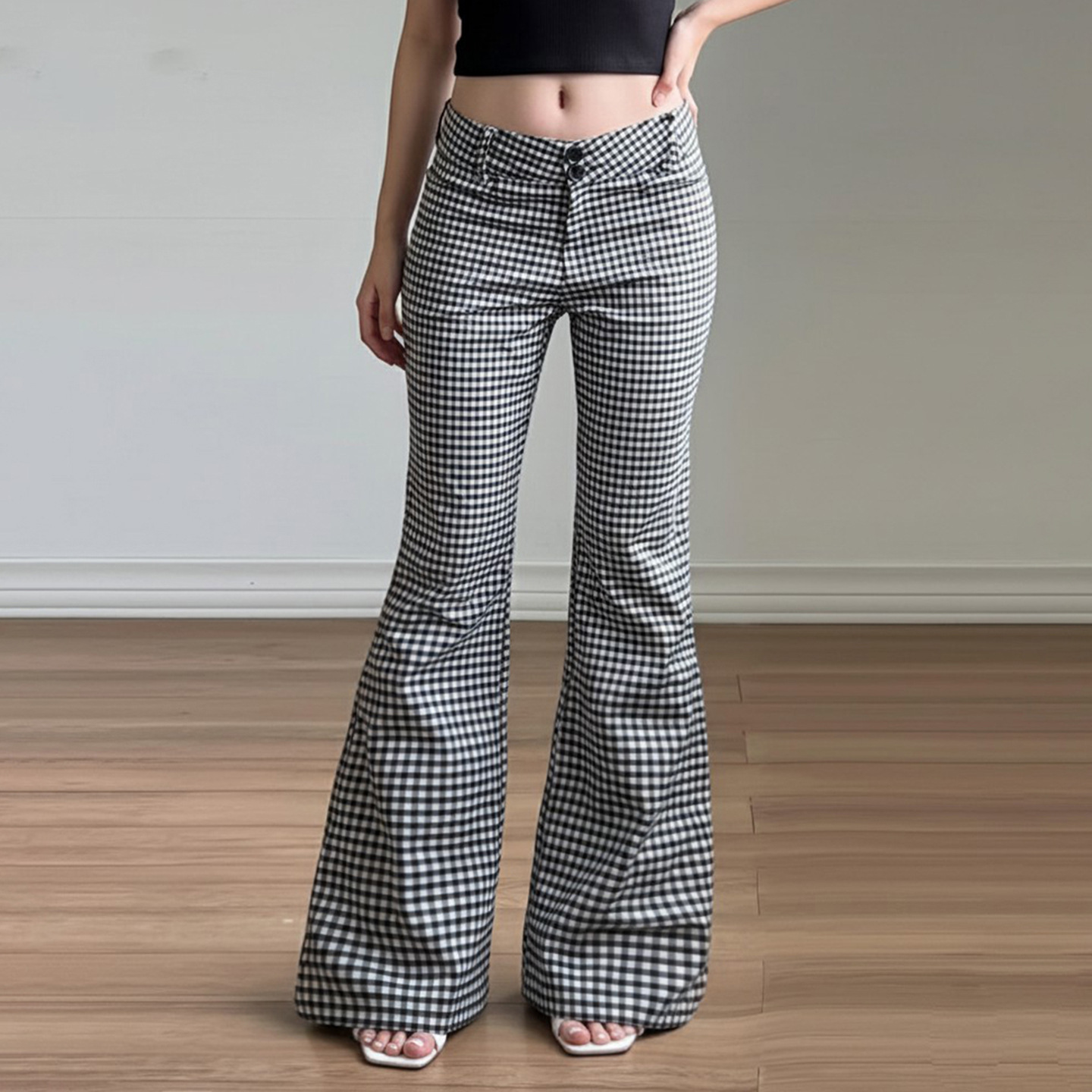 MIP43496  -外模图 (1)