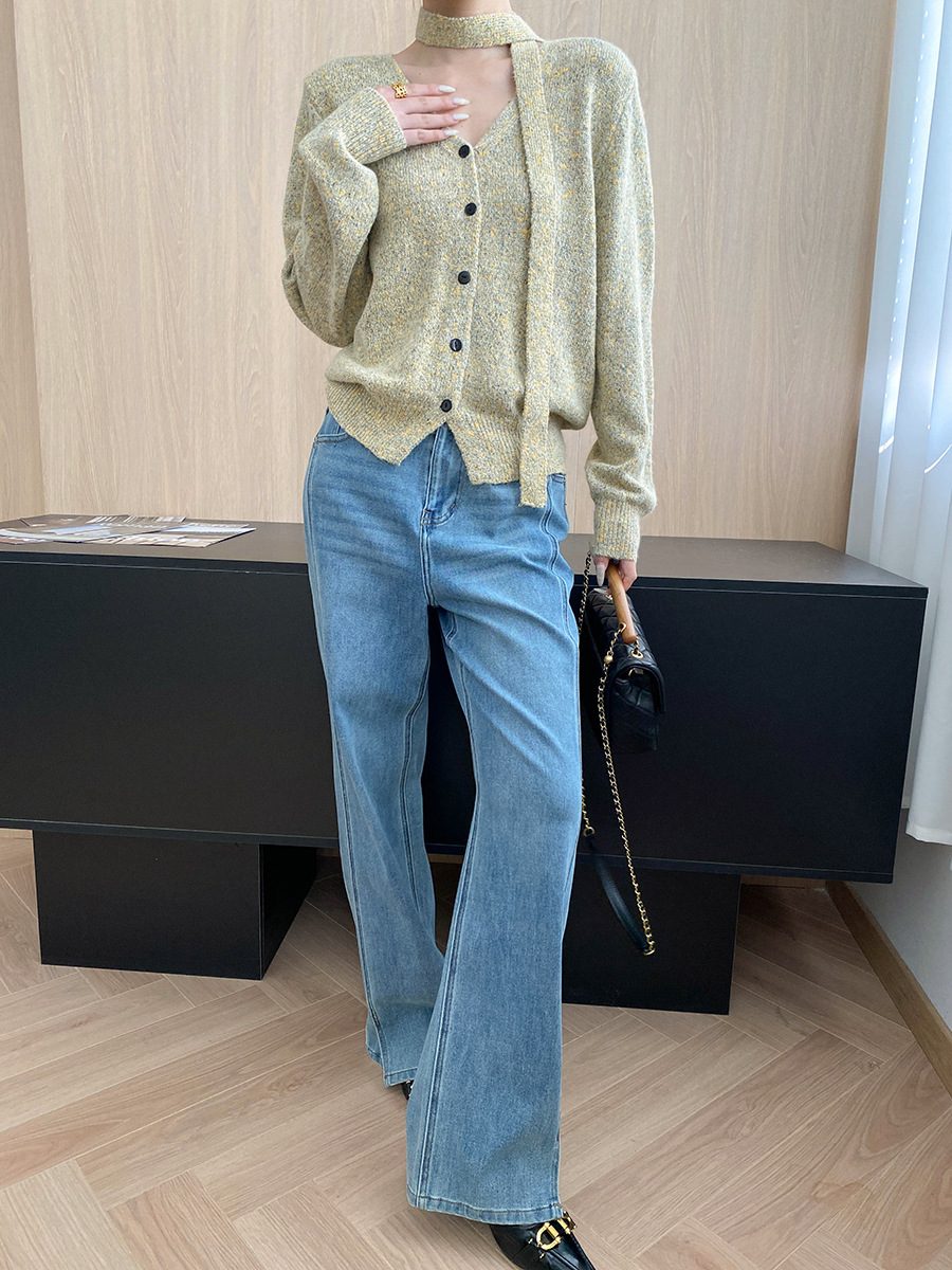 2025_10_05_12_04_58_IMG_7213.J