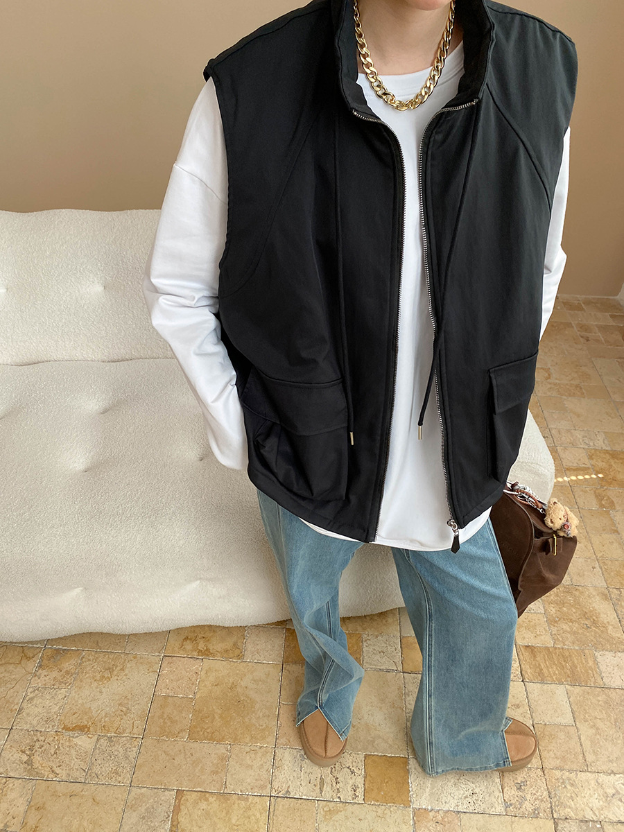 2025_10_05_12_32_15_IMG_7291.J