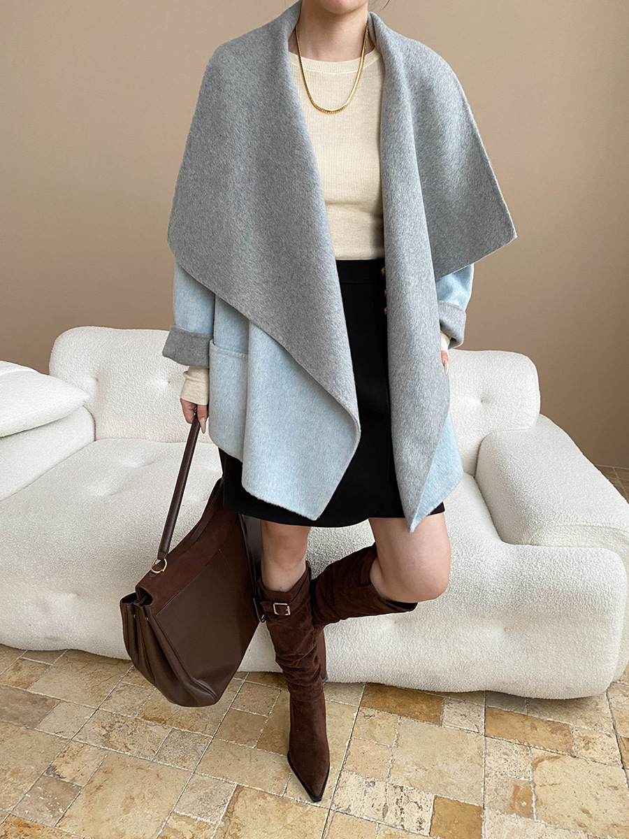 拼图2025_09_03_13_19_27_IMG_8827