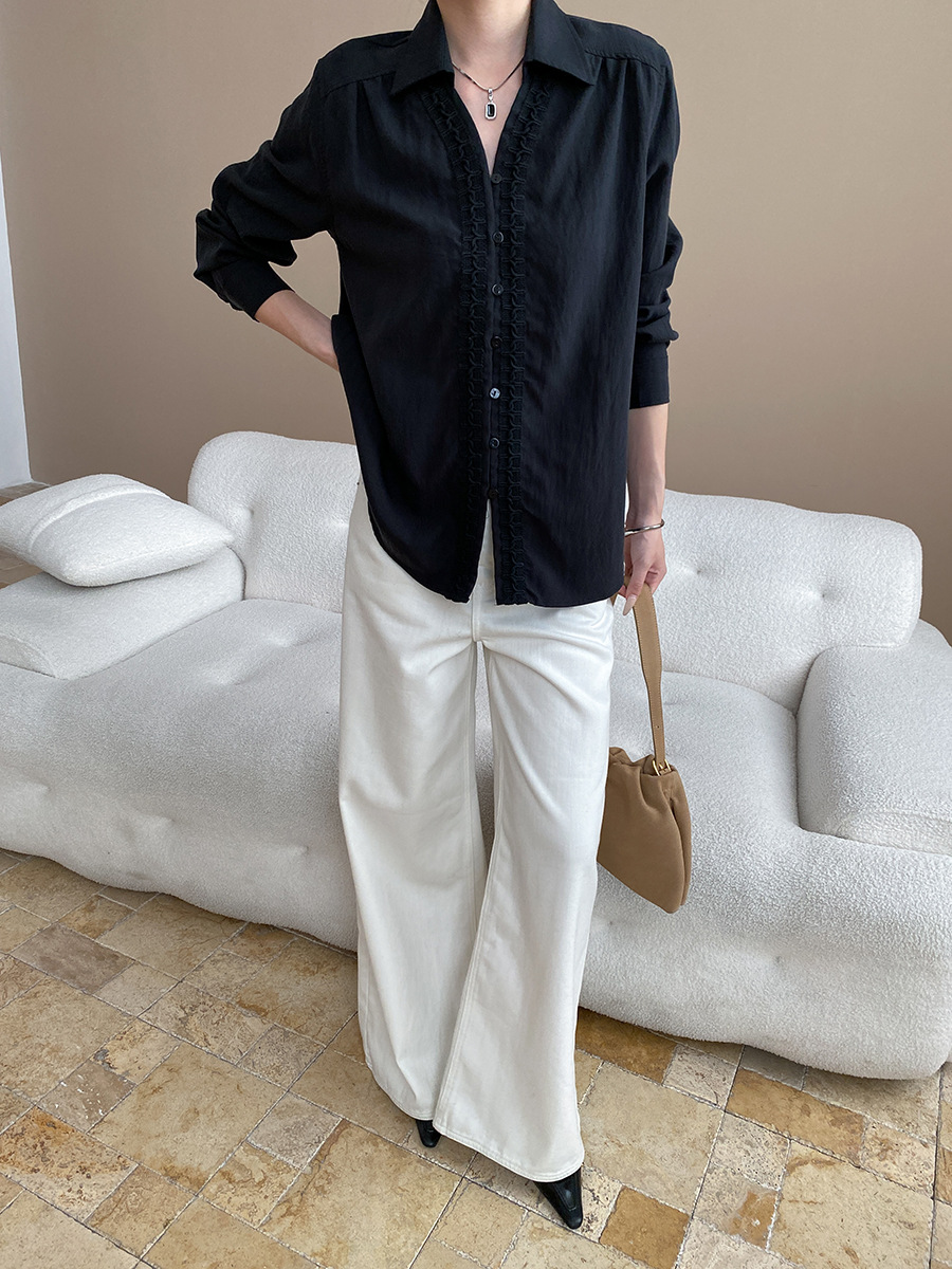 2025_09_04_13_39_00_IMG_9988.J