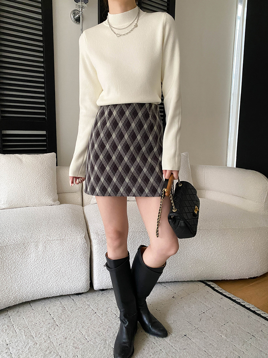 2025_10_30_10_32_13_IMG_3030.J