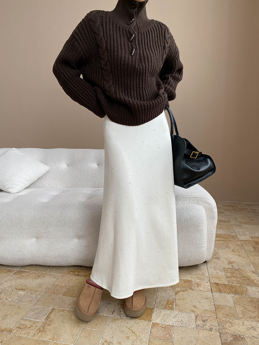 2025_11_05_10_58_37_IMG_4471.J