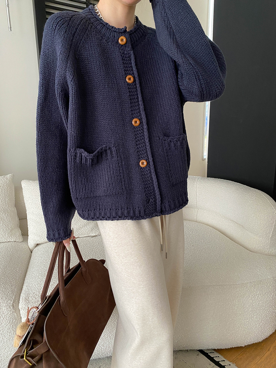 拼图2025_10_28_09_38_31_IMG_1308