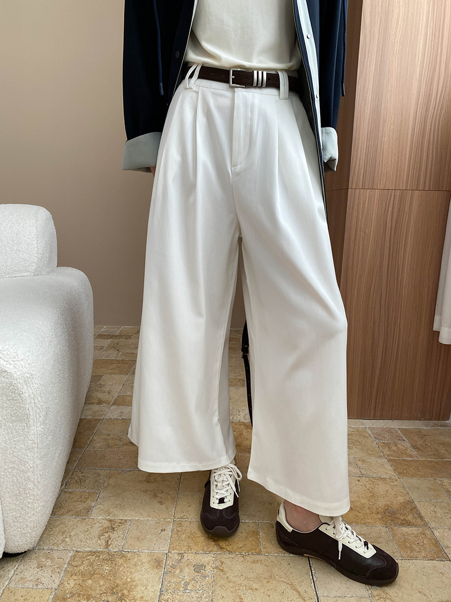 2025_08_24_12_06_56_IMG_5798.J