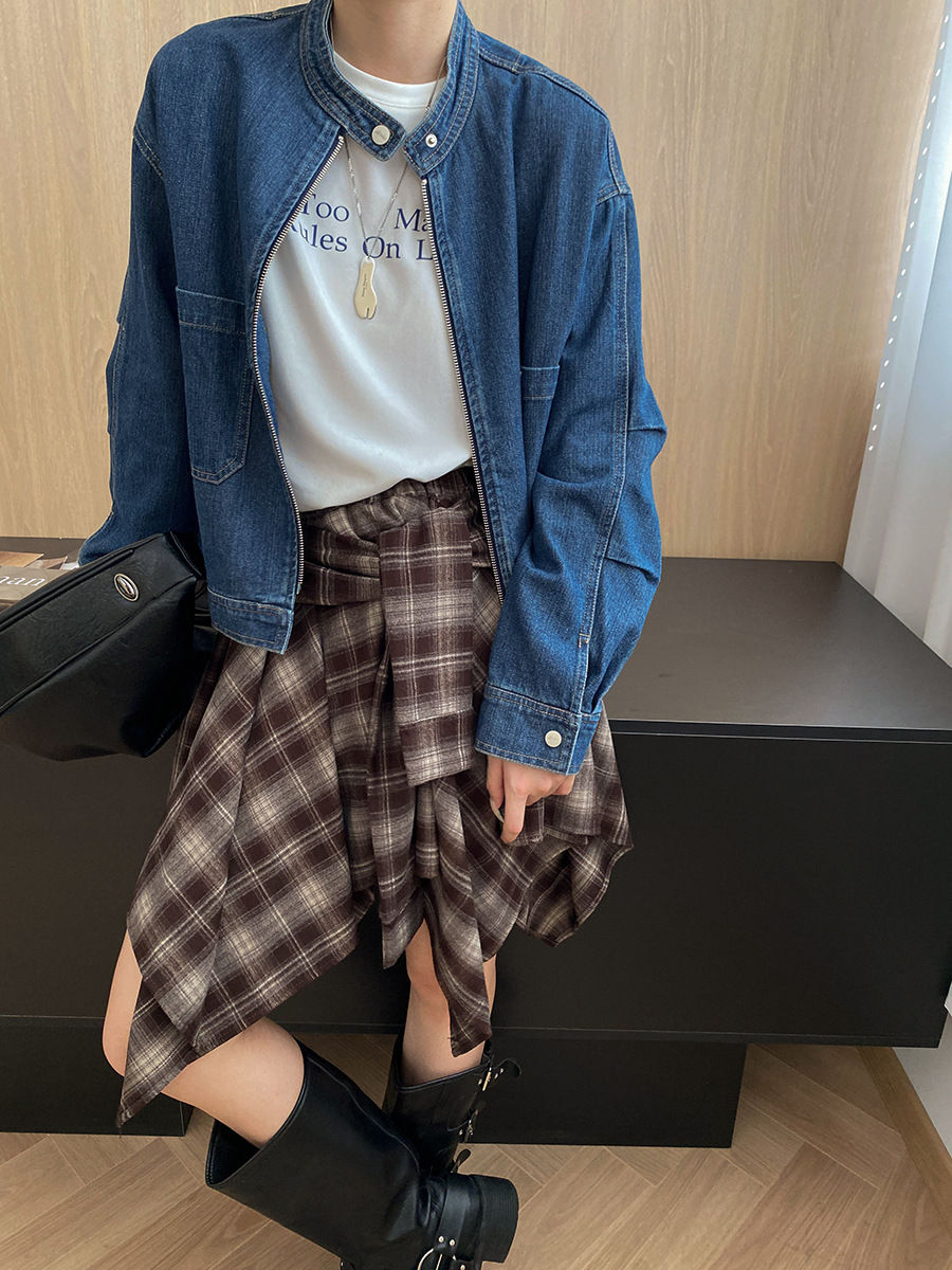 拼图2025_08_28_14_30_31_IMG_7694