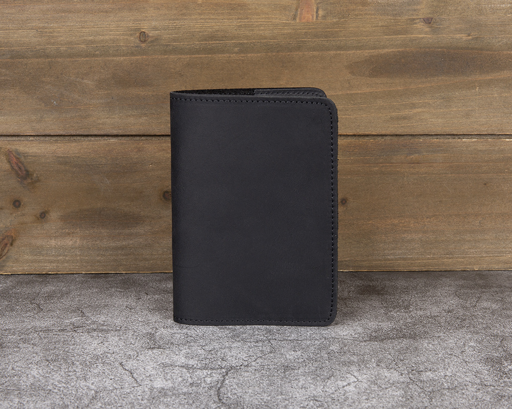 hGiXj/2ty9QKaif0SOR//74IR1fclORmYqZP