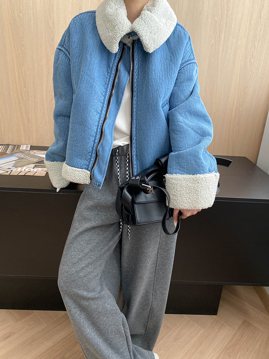 主图1】2025_10_10_11_53_21_IMG_81