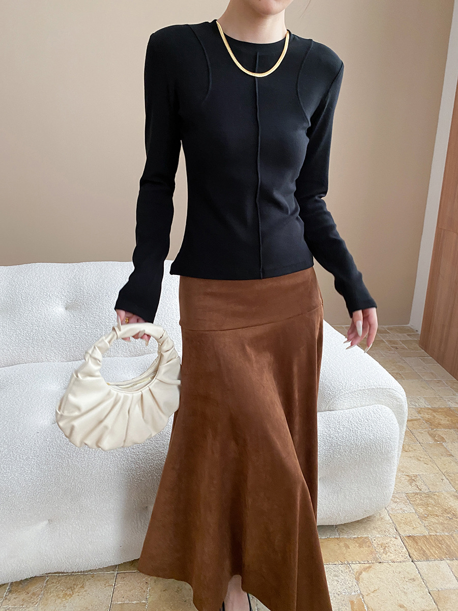 2025_09_10_10_19_46_IMG_1239.J