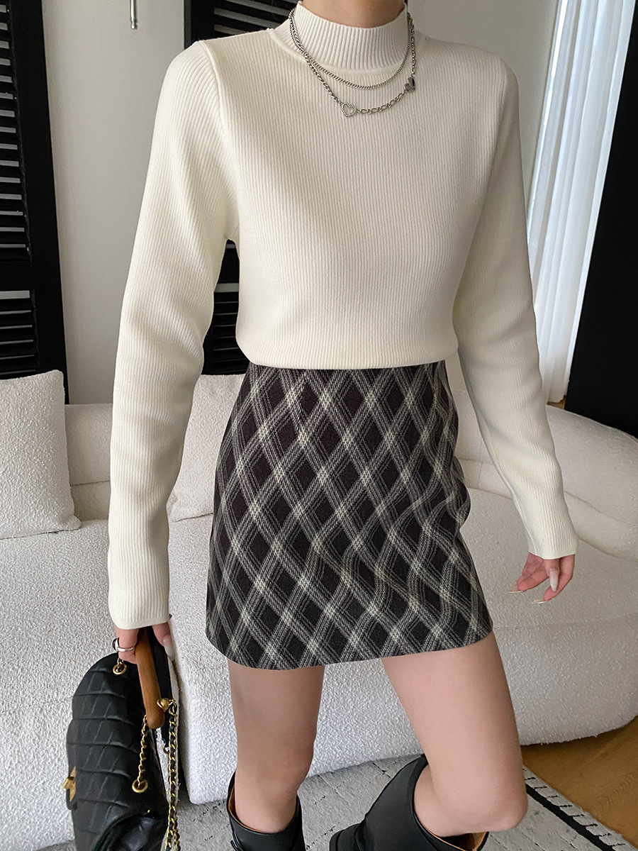 2025_10_30_10_31_40_IMG_3018.J