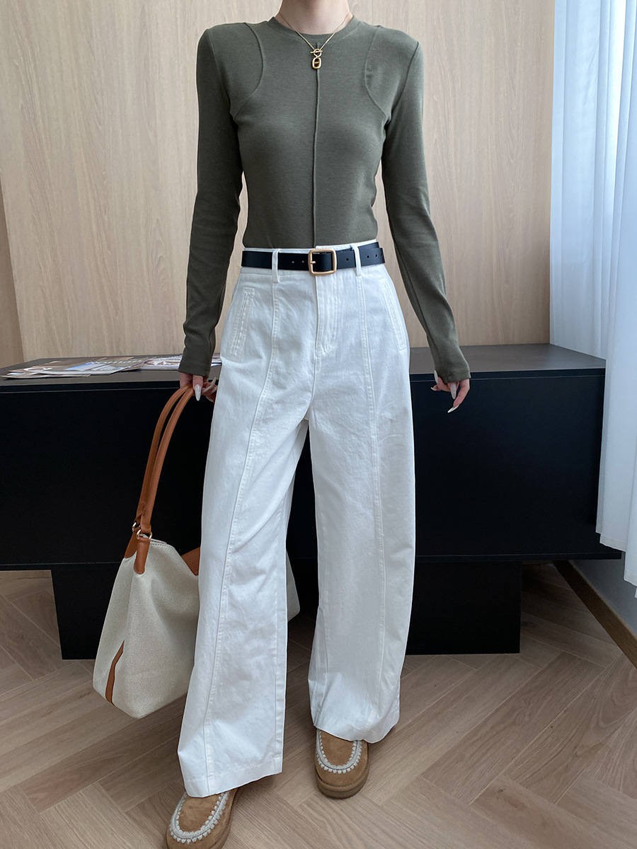 2025_09_10_13_18_27_IMG_1752.J