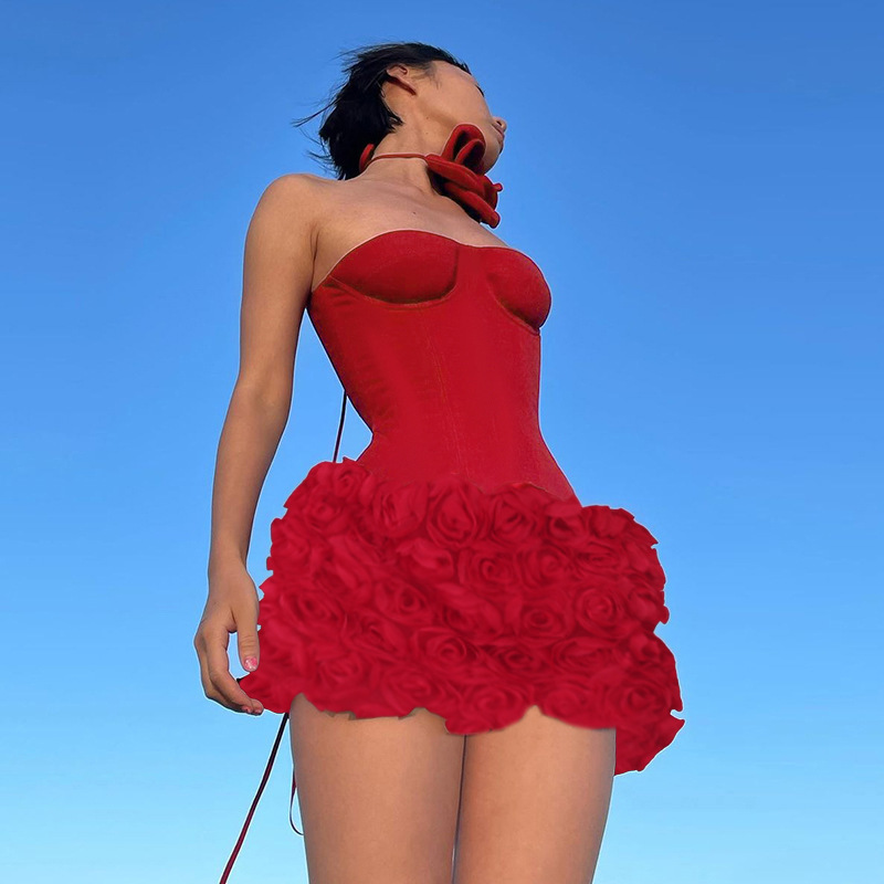 განუსაზღვრელი