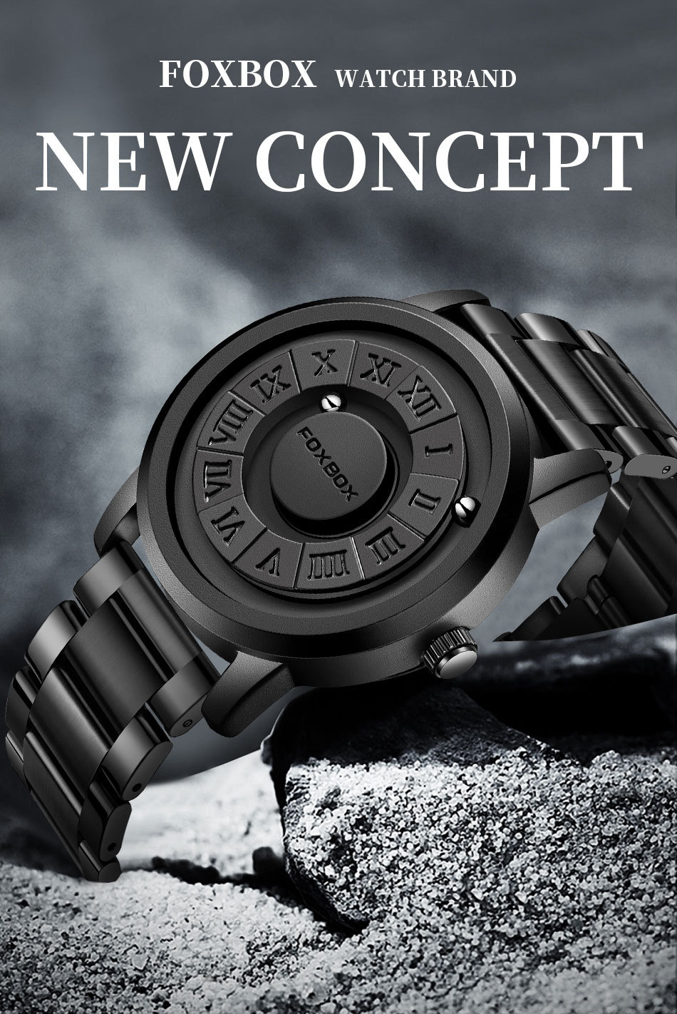 hGiXj/2ty9QKaif0SOR//74PR1fVlOZkz34T