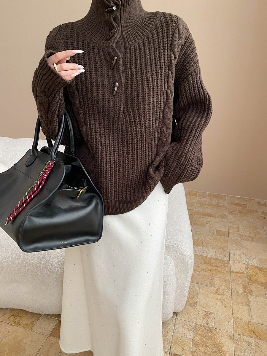 拼图2025_11_05_10_58_13_IMG_4464