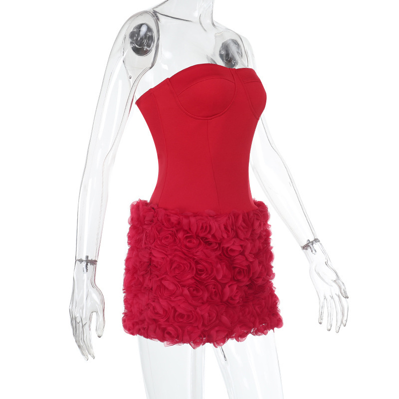 განუსაზღვრელი