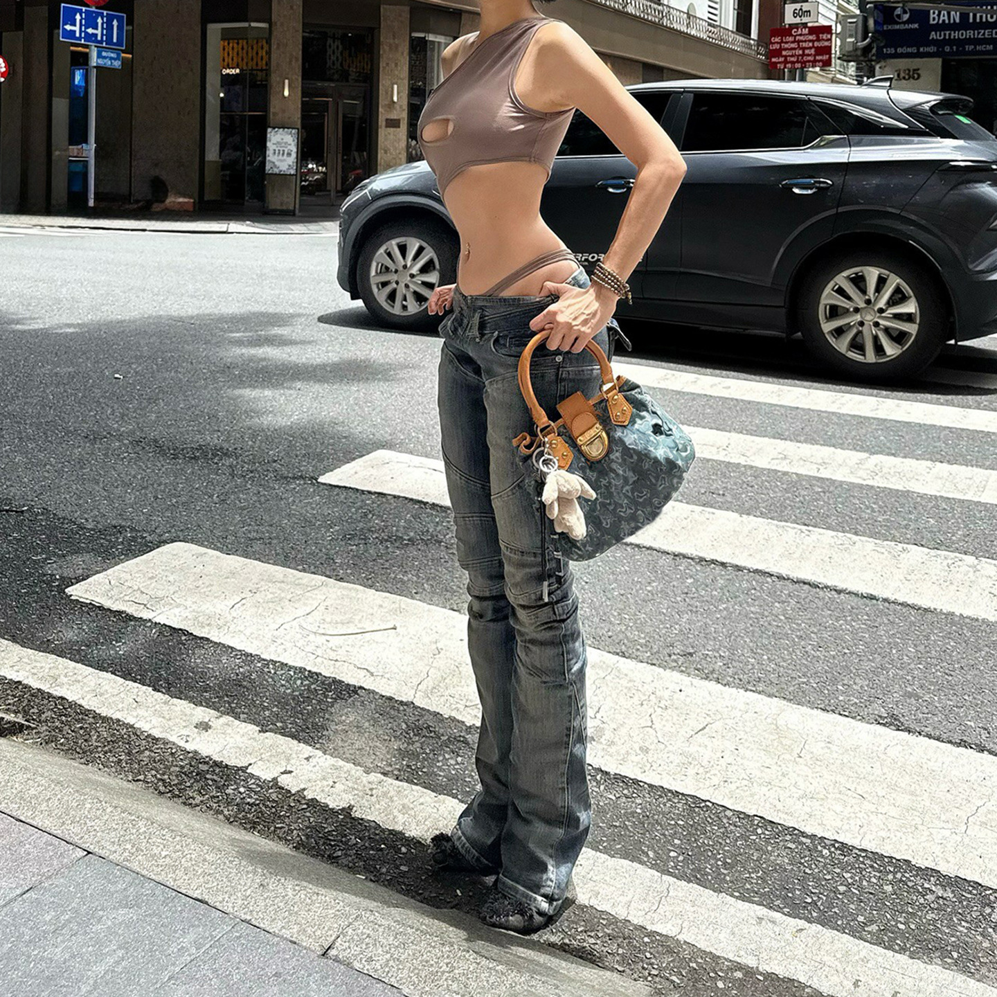 MHP43074 外模图 (3)