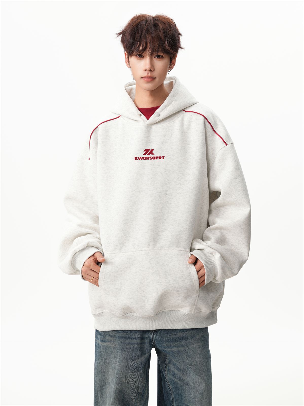 9E1DA4F8E52993EA8174E8F454939803