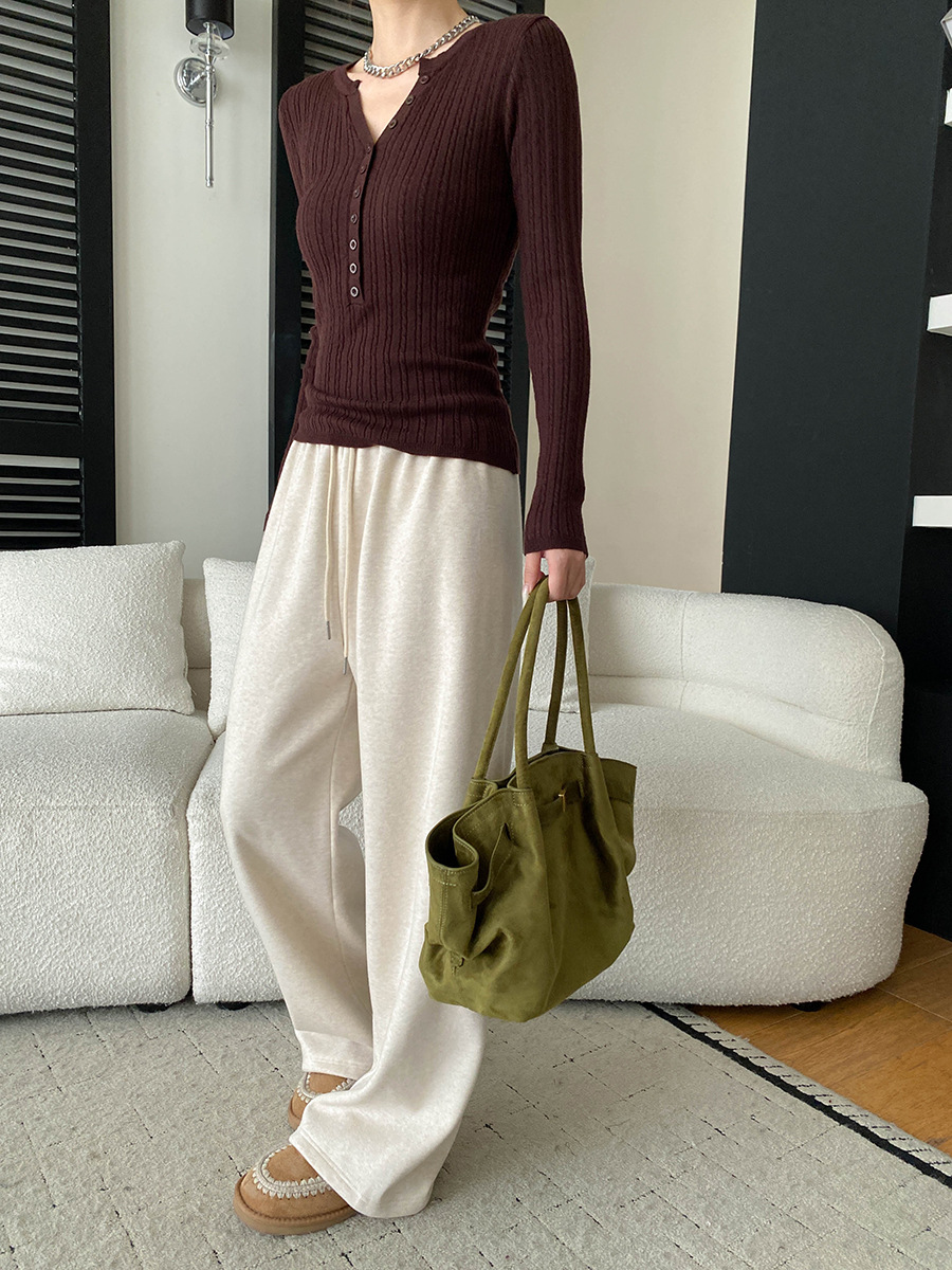 2025_10_28_09_43_01_IMG_1330.J