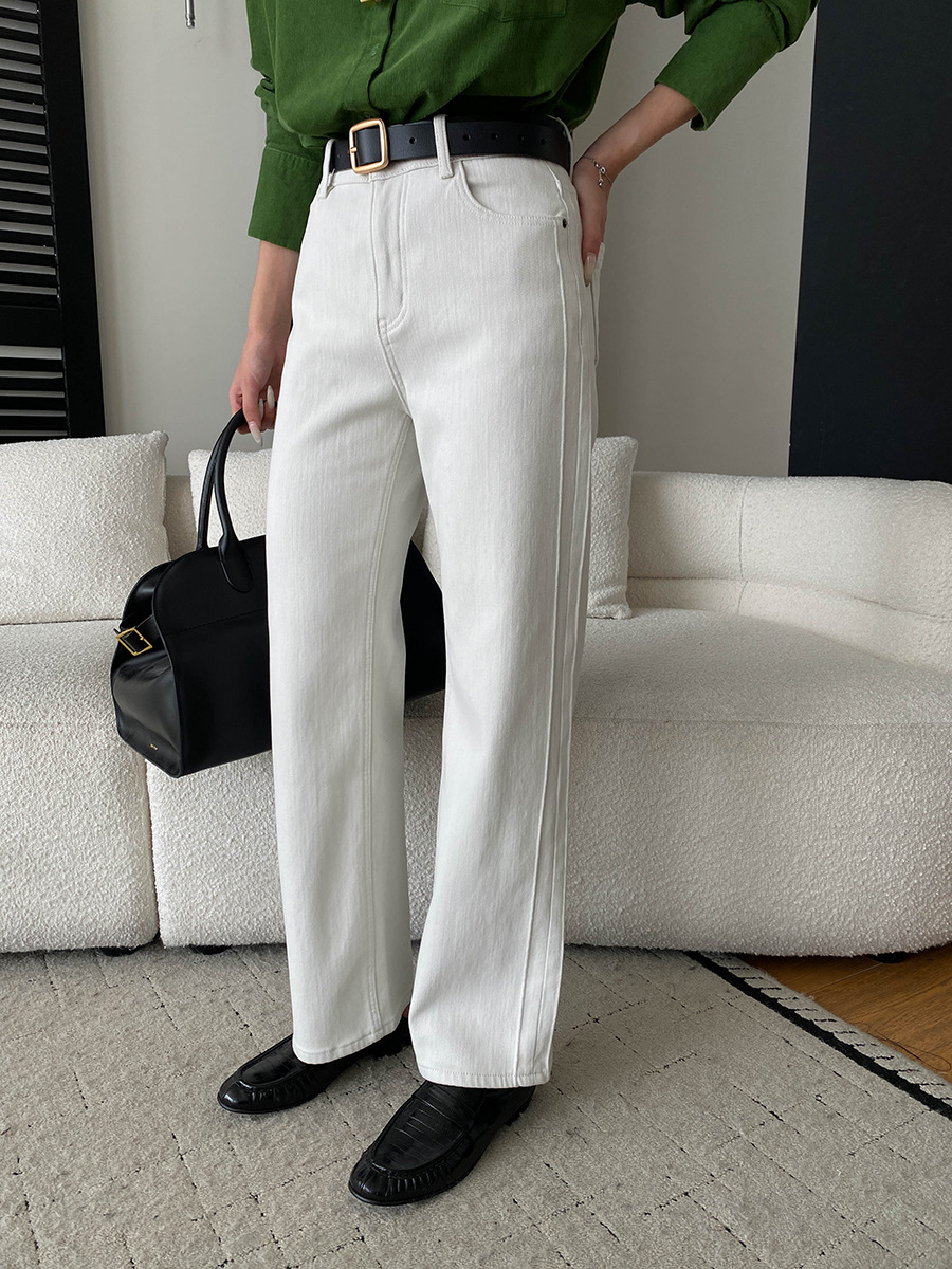 主图1】2025_10_28_11_07_48_IMG_16