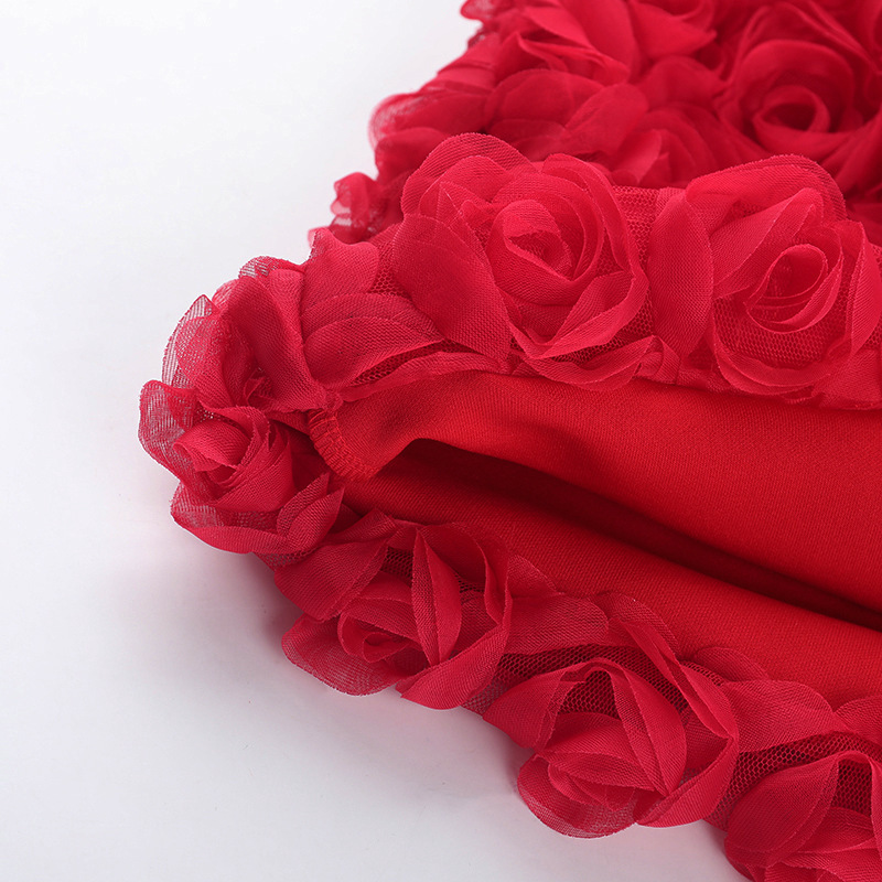 განუსაზღვრელი