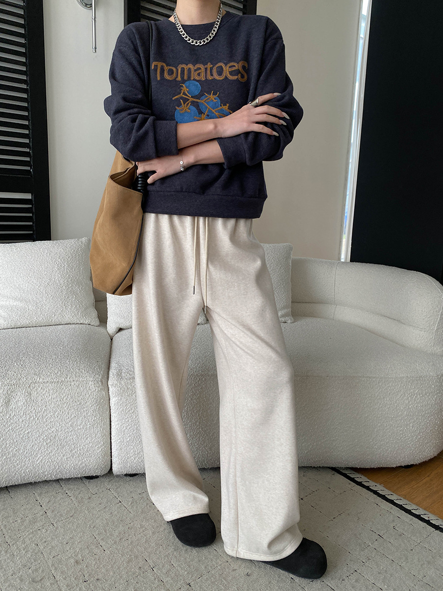 2025_10_28_09_35_45_IMG_1295.J