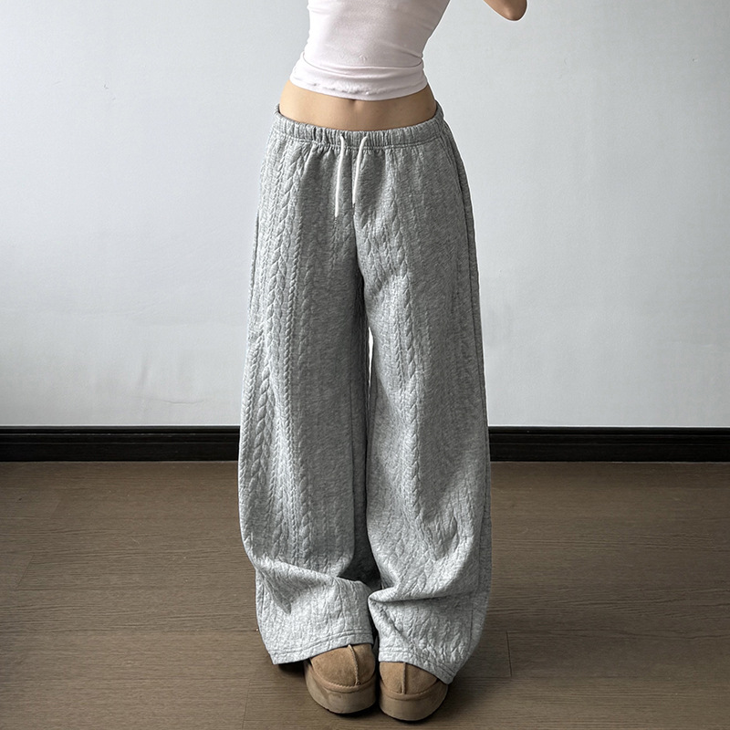 WHP42524 寄拍图 (6)