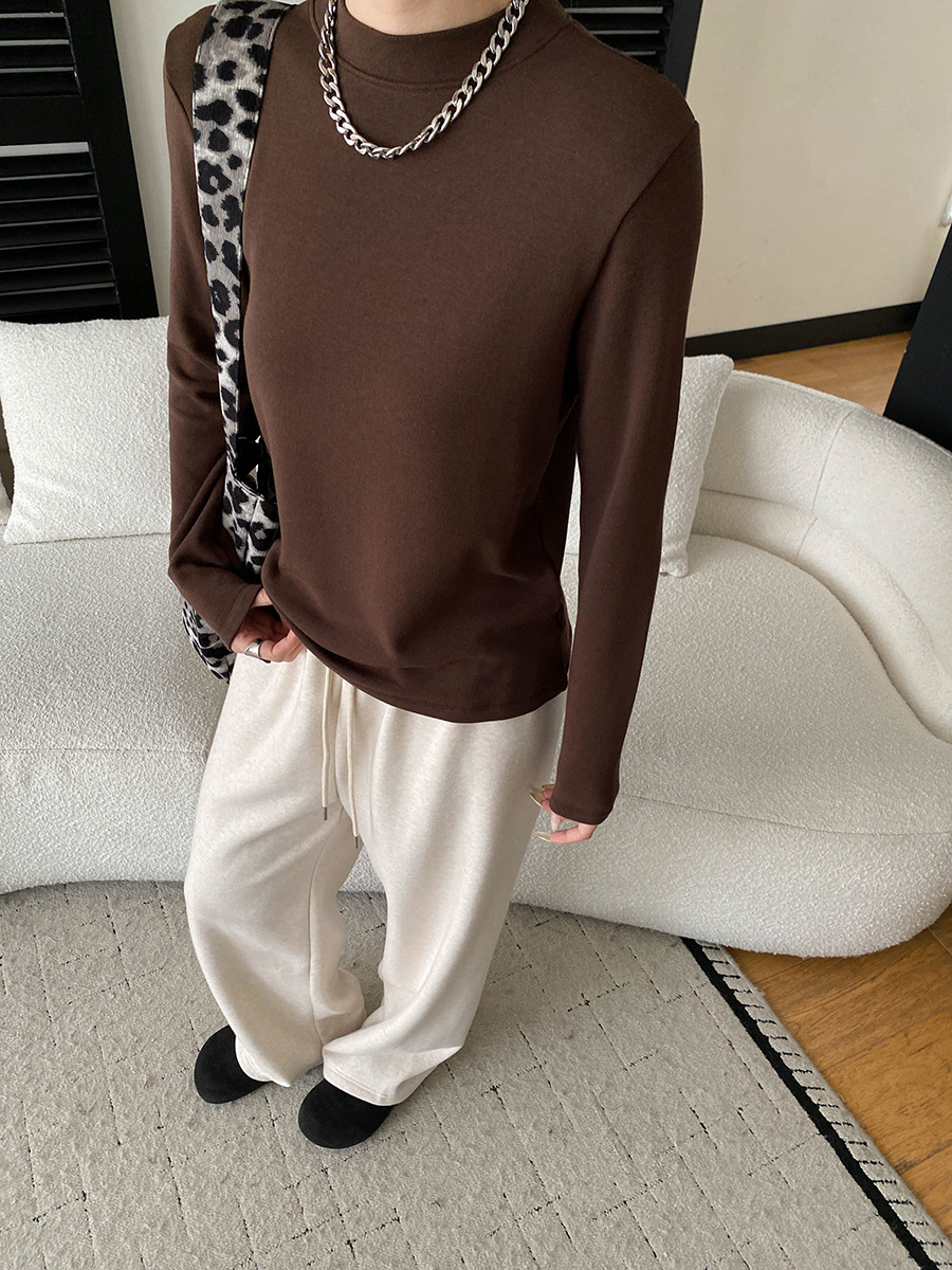 2025_10_28_09_49_23_IMG_1360.J