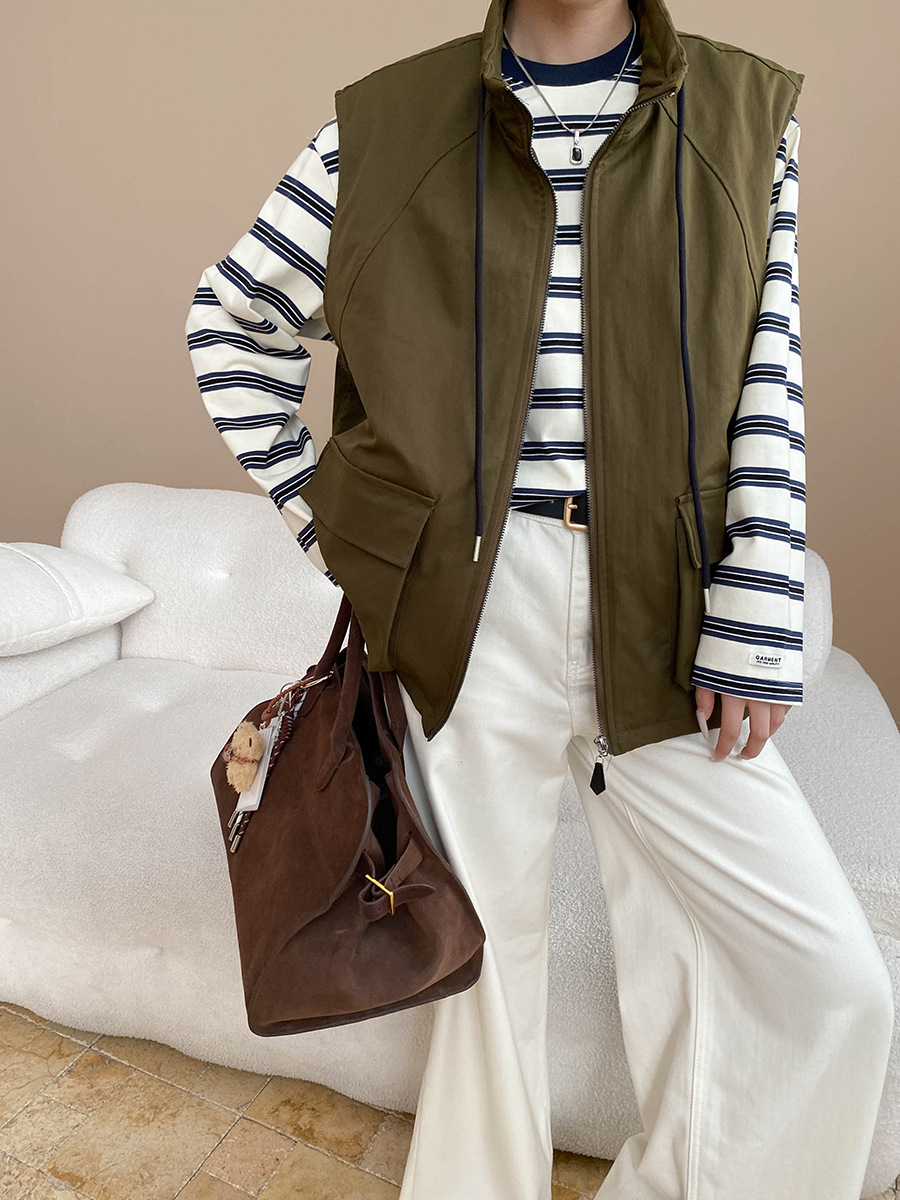 2025_10_05_14_38_08_IMG_7671.J