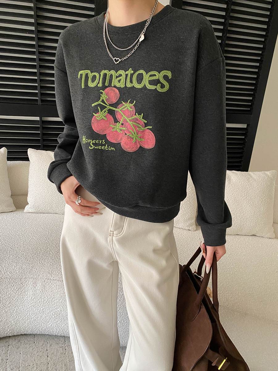 拼图2025_10_30_11_34_46_IMG_3328