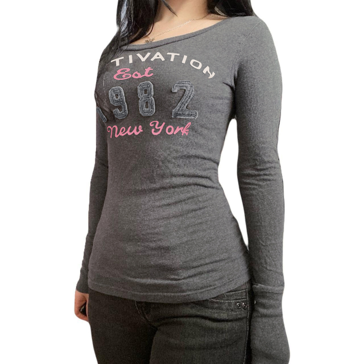 WHT42697 外模图(7)