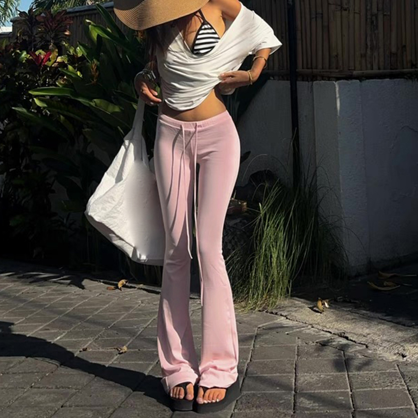 WHP43215淘宝pdd阿里巴巴禁用 -外模图 (4)