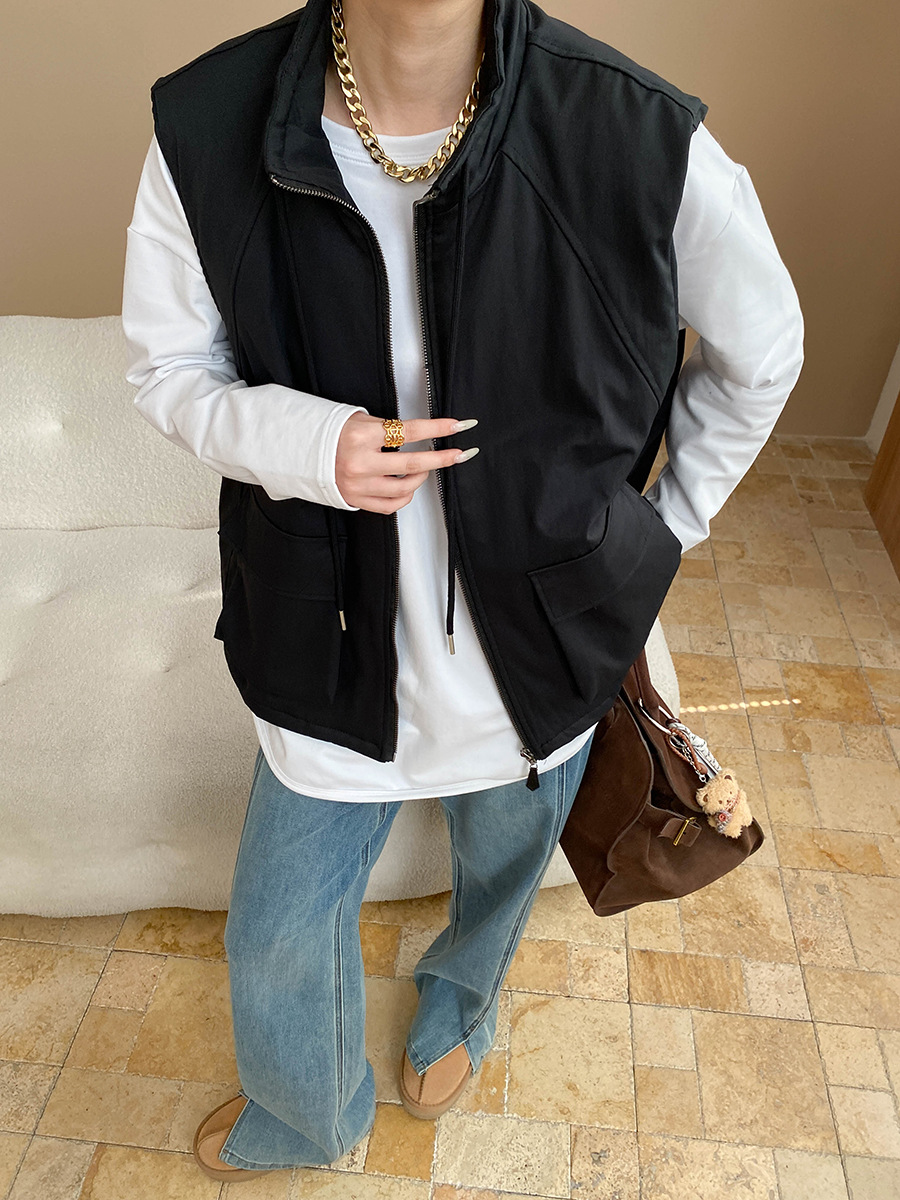 拼图2025_10_05_12_32_12_IMG_7290