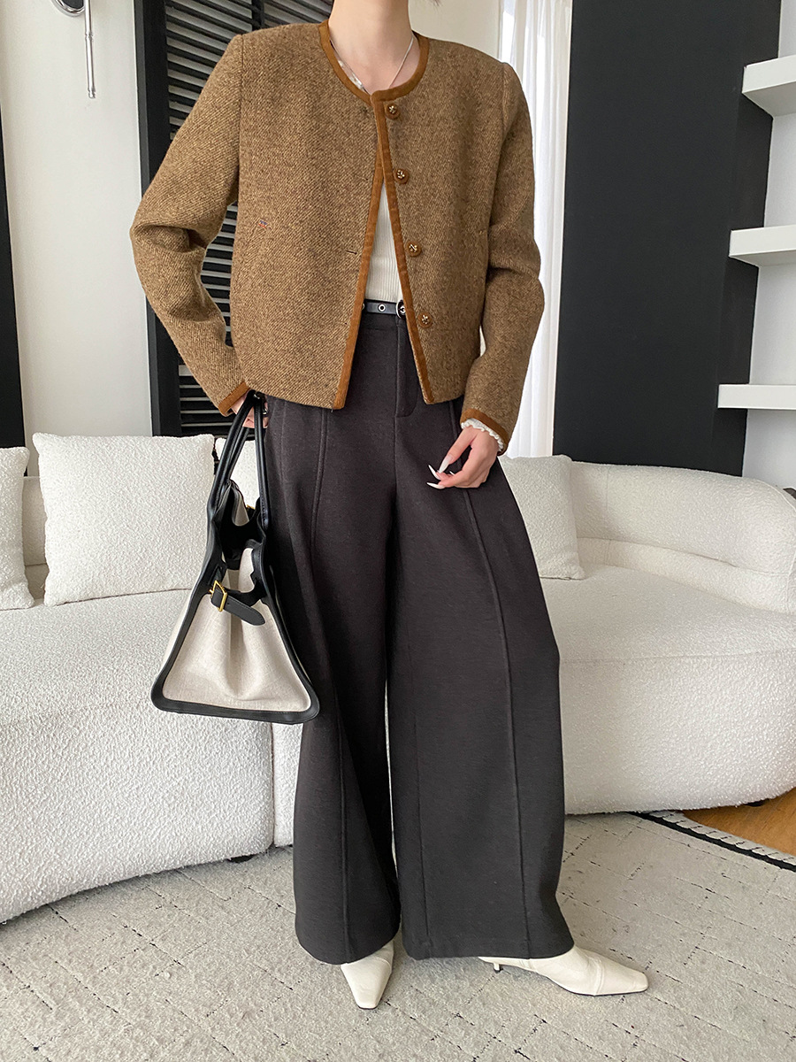 2025_10_27_14_01_41_IMG_1157.J